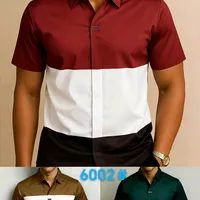 original sound - zekidy6