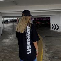 sheareen_10