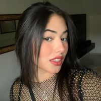 nic0lecebey
