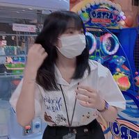 nattamol23