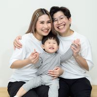 midnightthefamily