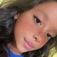 original sound - vivic_1910