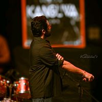 original sound - THINES_NESWARAN 🐼🐼