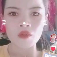 nhạc nền - cẩm Mi