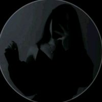 user9vd2907x07