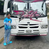 alejandro_66644