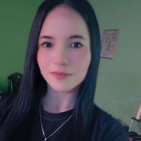 andrea.sepulveda19