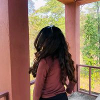 asmita_bhusal77
