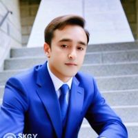 tahirkhan2353