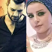 original sound - ahmed..a.d