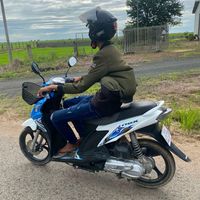 chetra6576