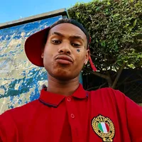 original sound - marcusjulies7