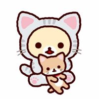yomo_outa_