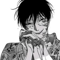 ....yurei
