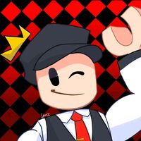 fandediosdado3