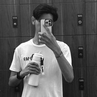 phochxpz
