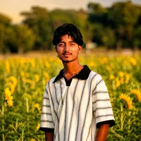 original sound - tamim_islam077