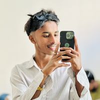 abir_hasan12