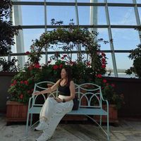 joeylim6866