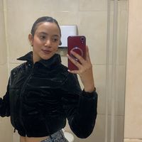 mary_hidalgo1234