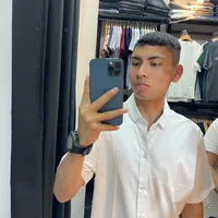 original sound - 57...aalejandro