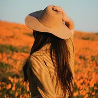 original sound - iidyala_