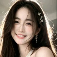 เสียงต้นฉบับ - ตุ้กตา