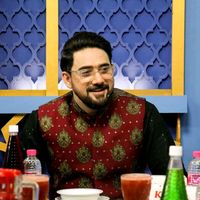 farhankibehen