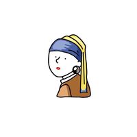 ghiblixanime