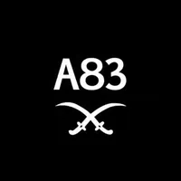 A83