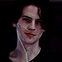 original sound - zaidkhan_4y