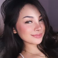 aintyohanna