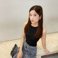 jennilaloveu33