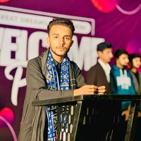 ahmy_baloch