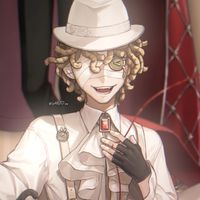 オリジナル楽曲 - ฀