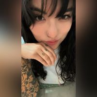piaramirez933