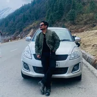 original sound - kamal_rasaili11