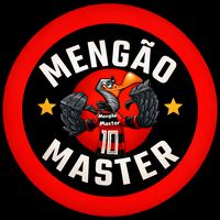 mengaomaster