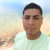 fernando_play_