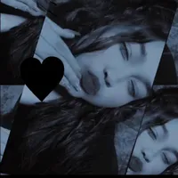 original sound - luunita_ff