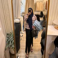 salwastuff
