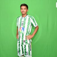 sikharetjomprakhon