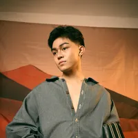 original sound - ryan.plv