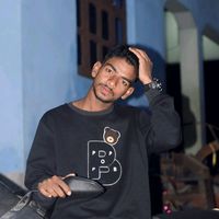 aadityapatel294