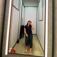 meanne8258