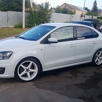 overchenkob