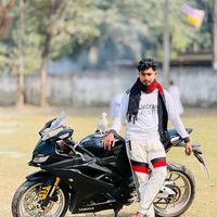 jihad.jahidul8