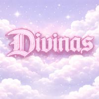 sonido original - Star_Divinas