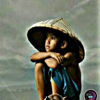 original sound - Buddhist teachings