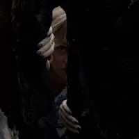 это не звук выключателя